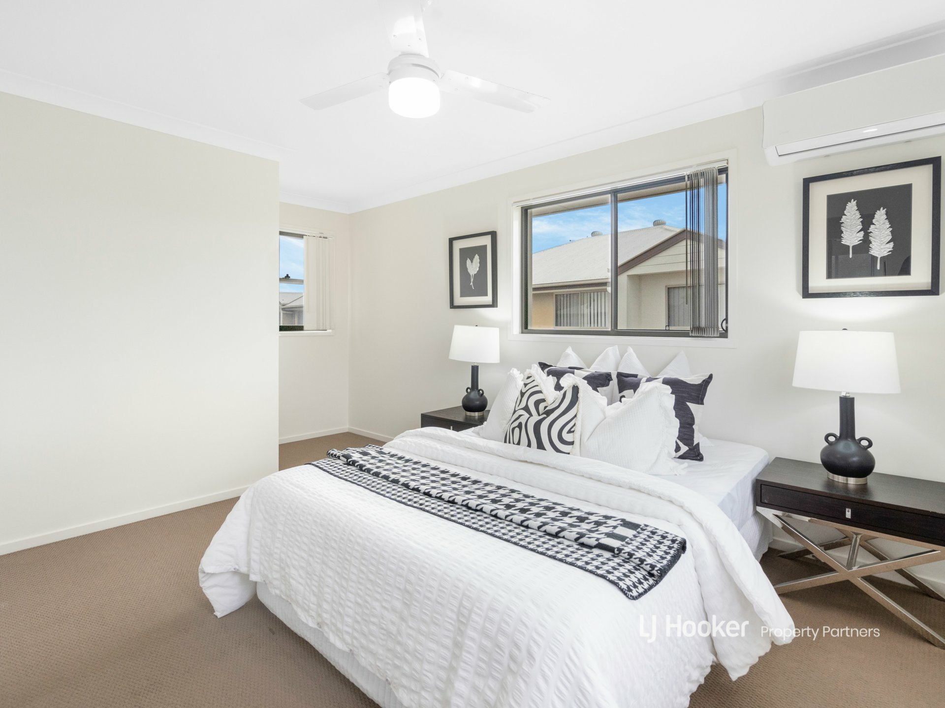 8/88 Shelduck Place, CALAMVALE