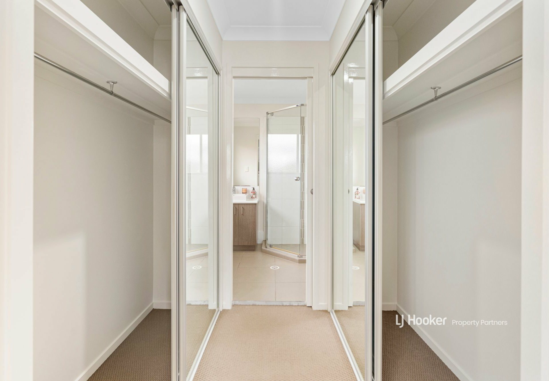 8/88 Shelduck Place, CALAMVALE
