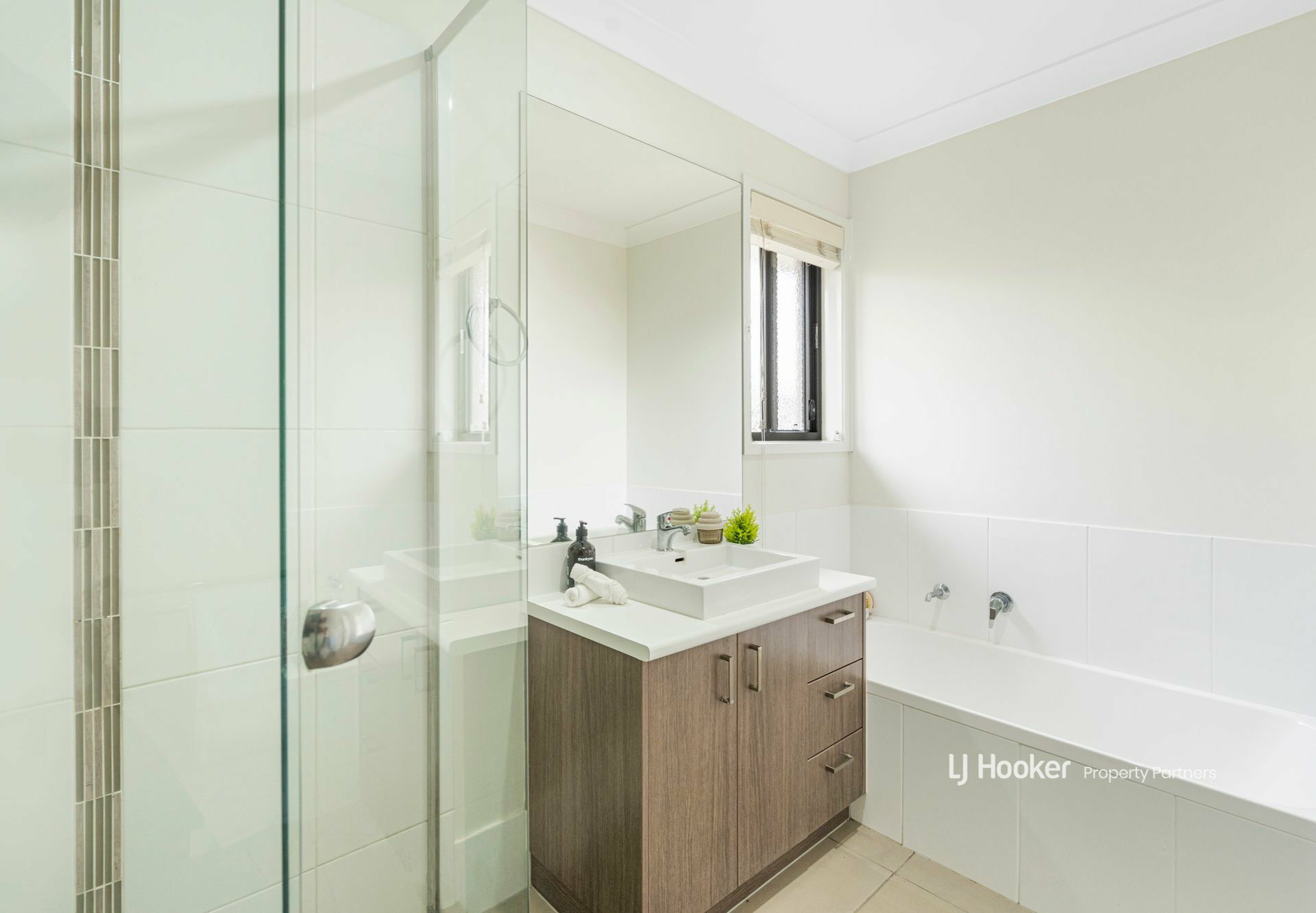 8/88 Shelduck Place, CALAMVALE