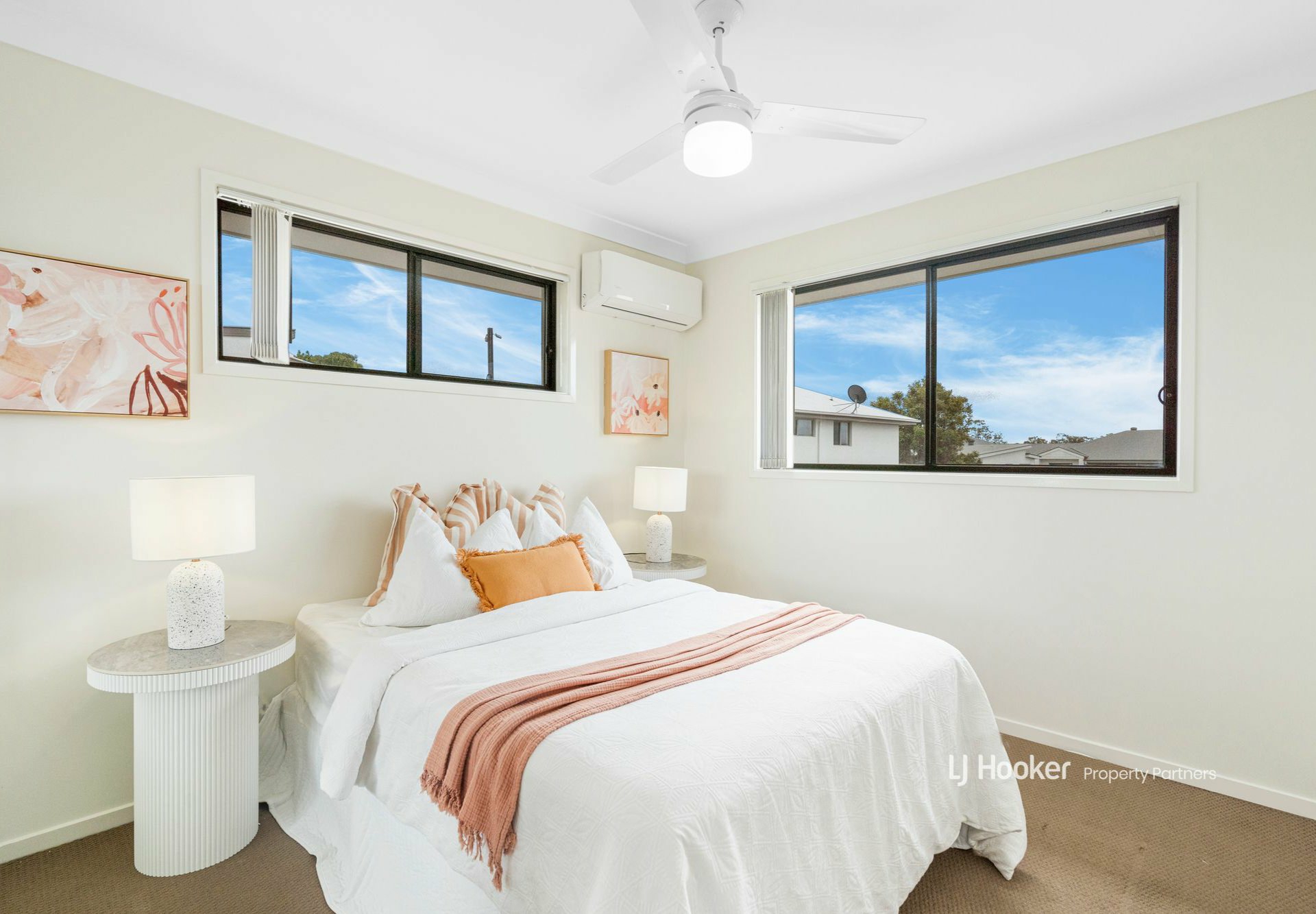 8/88 Shelduck Place, CALAMVALE