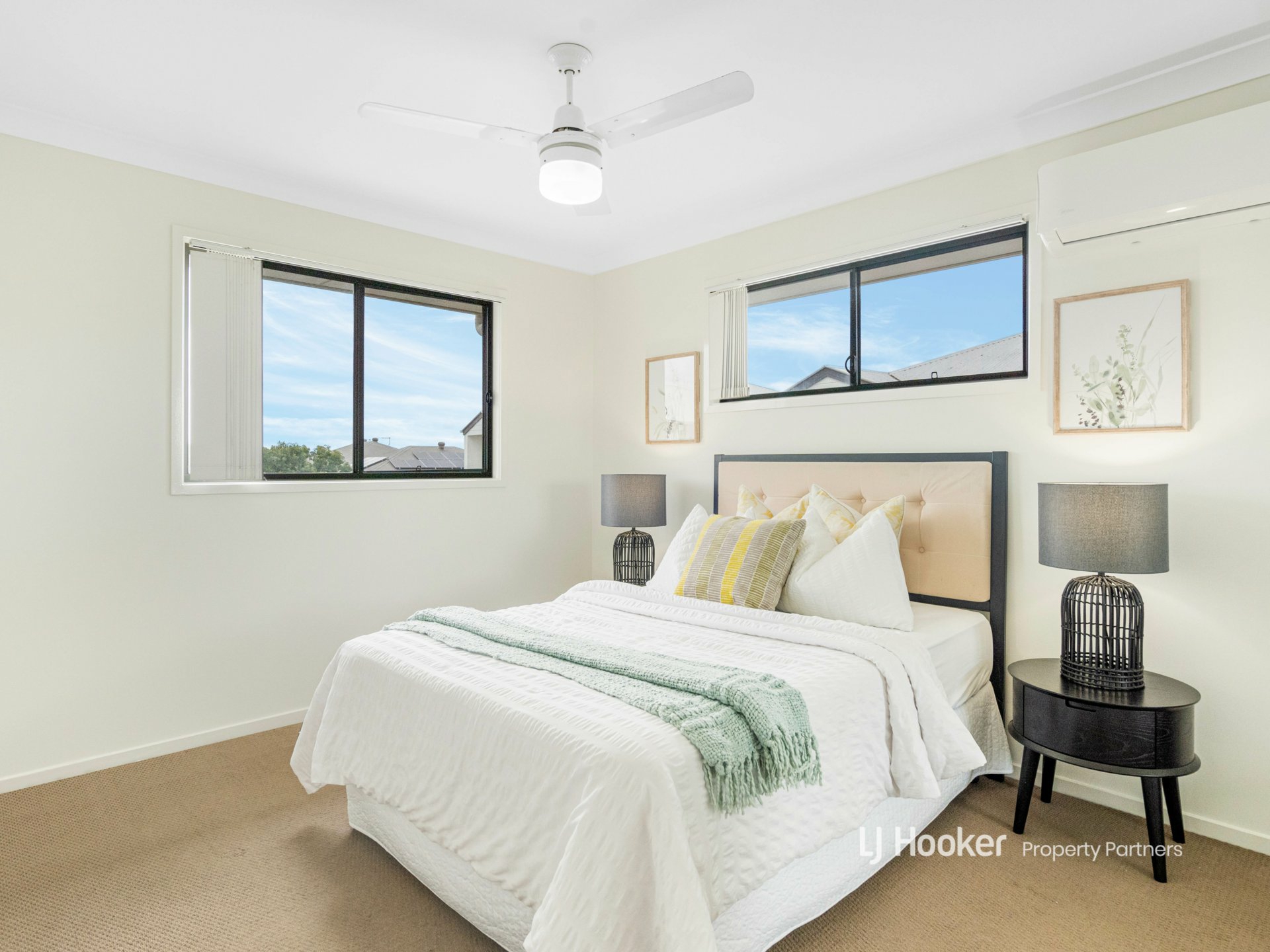8/88 Shelduck Place, CALAMVALE