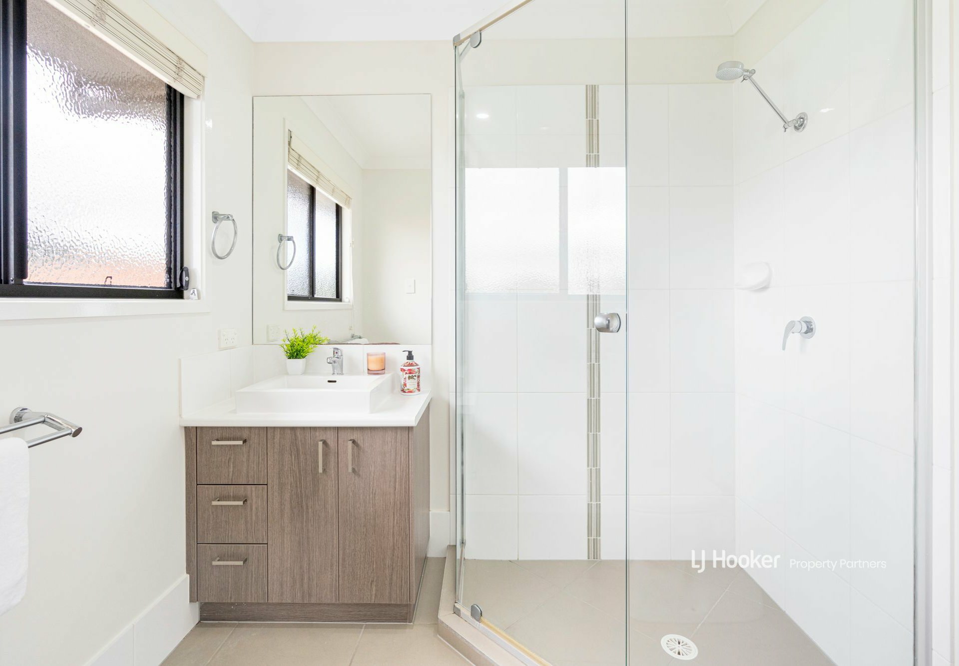 8/88 Shelduck Place, CALAMVALE