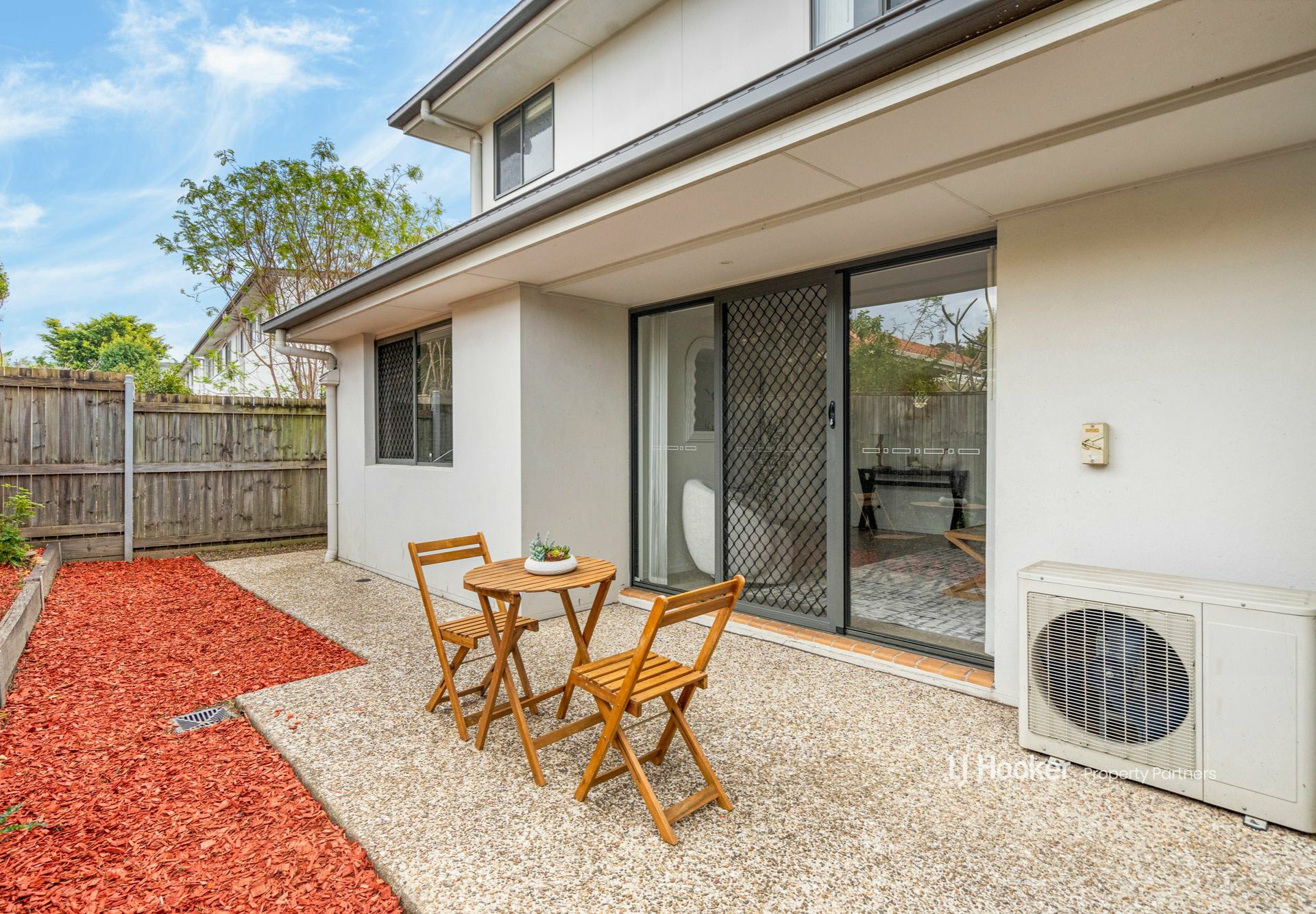 8/88 Shelduck Place, CALAMVALE
