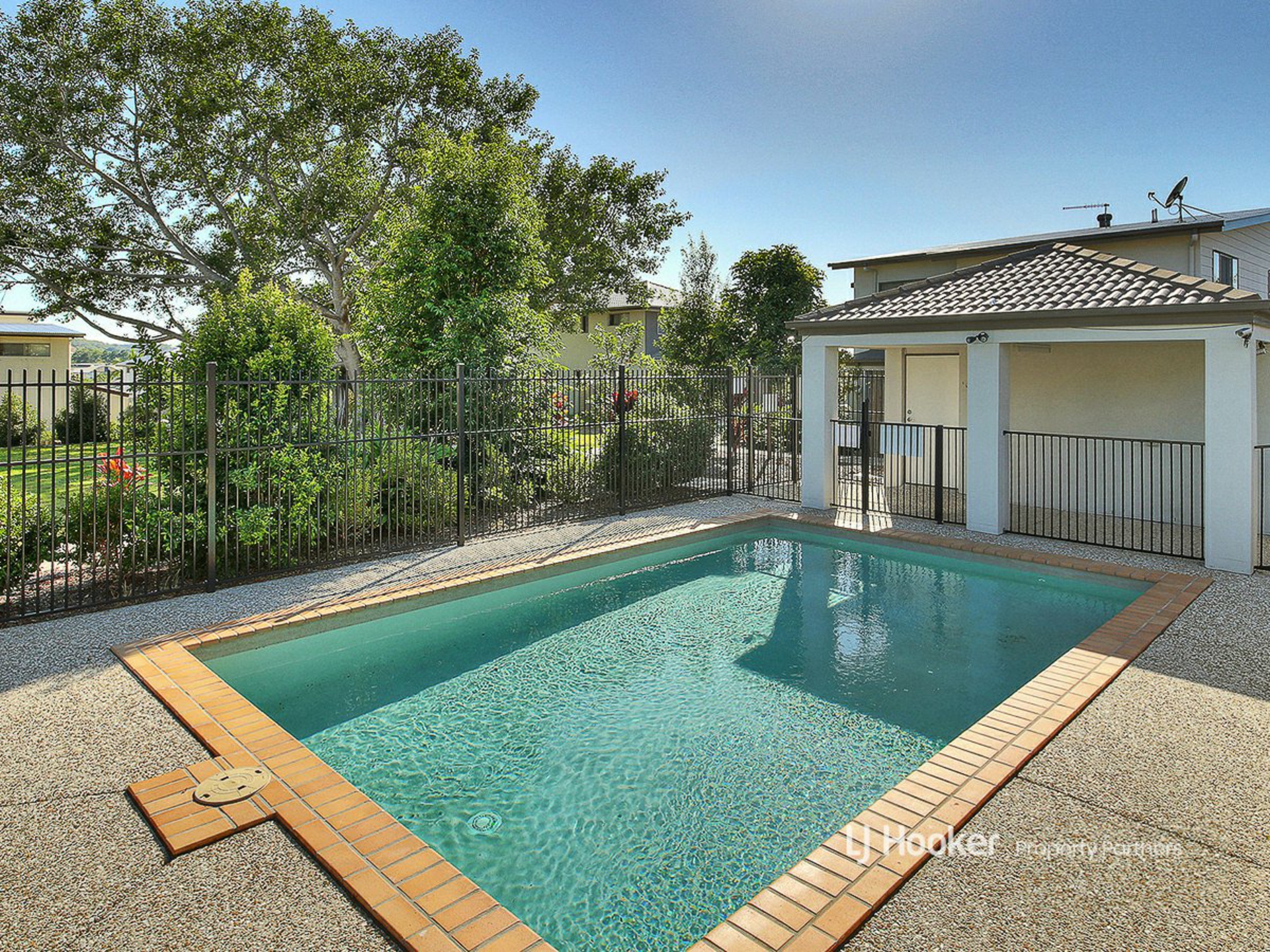 8/88 Shelduck Place, CALAMVALE