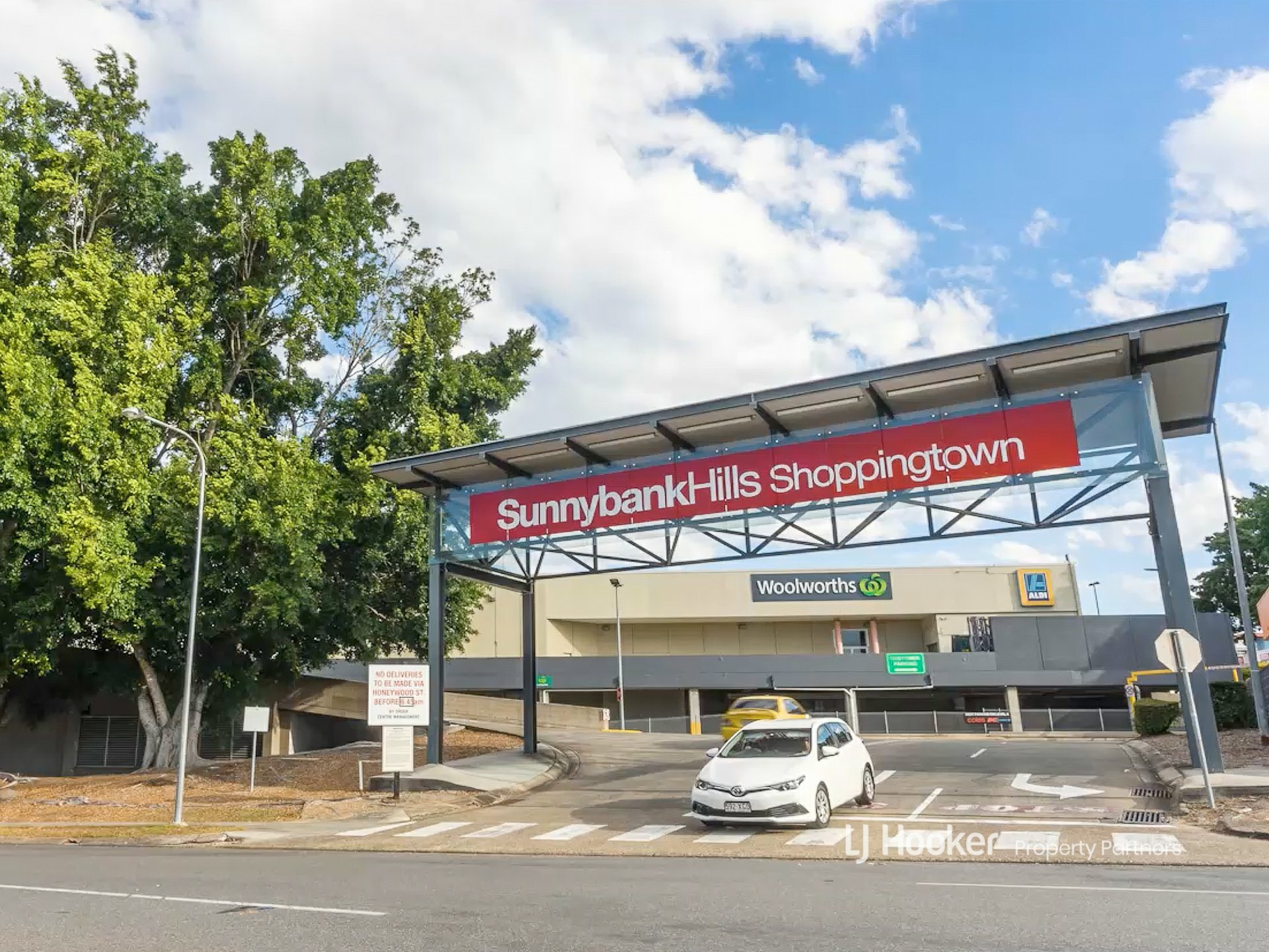 8/88 Shelduck Place, CALAMVALE