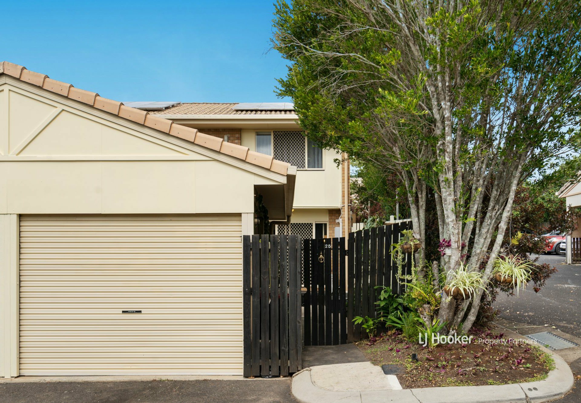 25/62 Victor Street, Runcorn