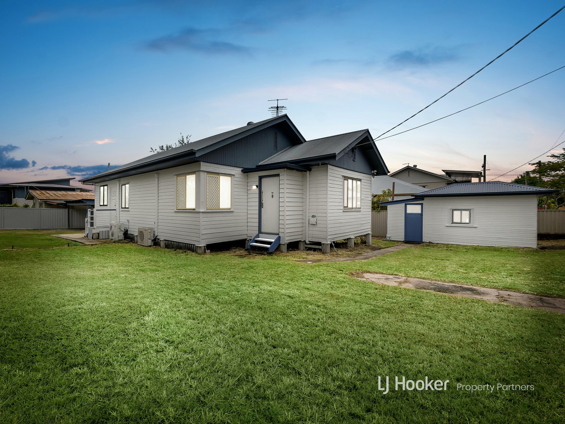 9 Foote Street, ACACIA RIDGE
