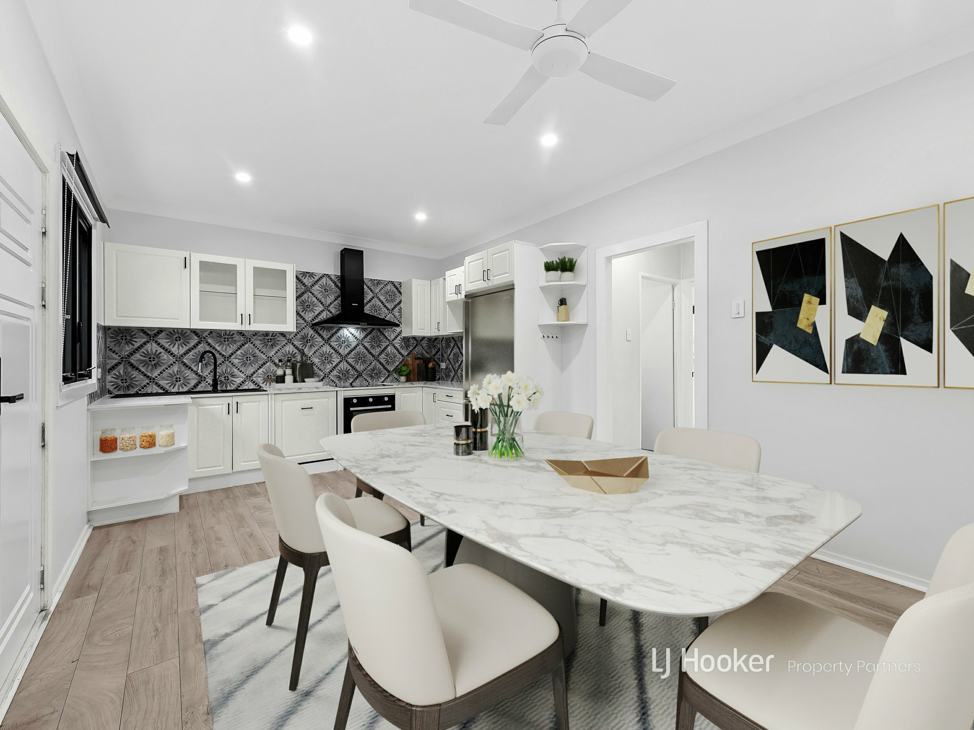 9 Foote Street, ACACIA RIDGE