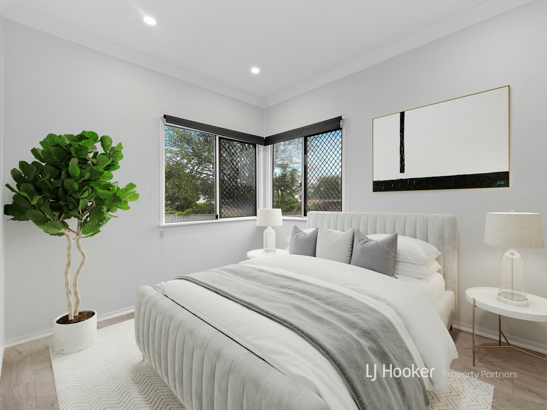 9 Foote Street, ACACIA RIDGE