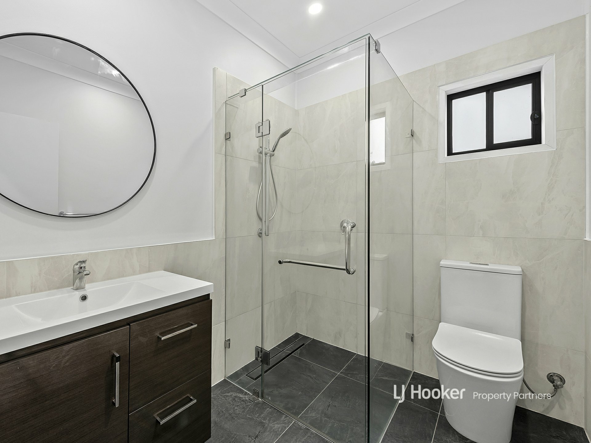 9 Foote Street, ACACIA RIDGE