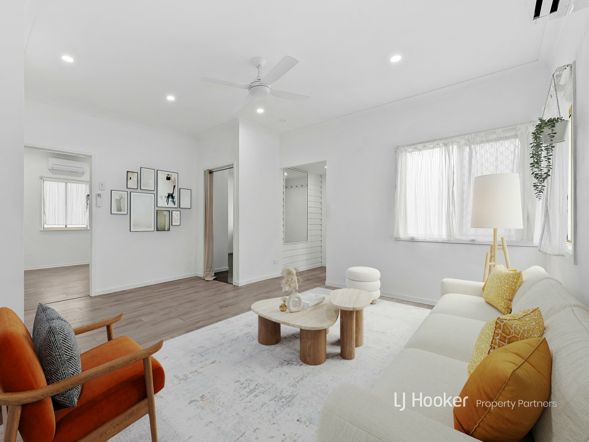 9 Foote Street, ACACIA RIDGE