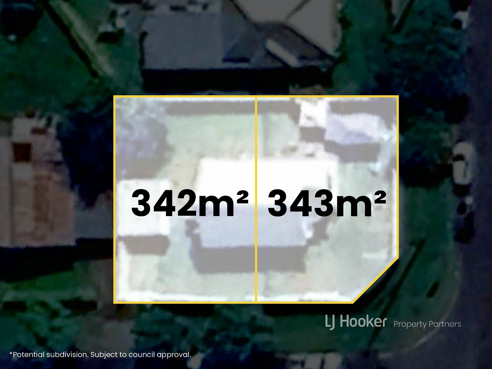 9 Foote Street, ACACIA RIDGE