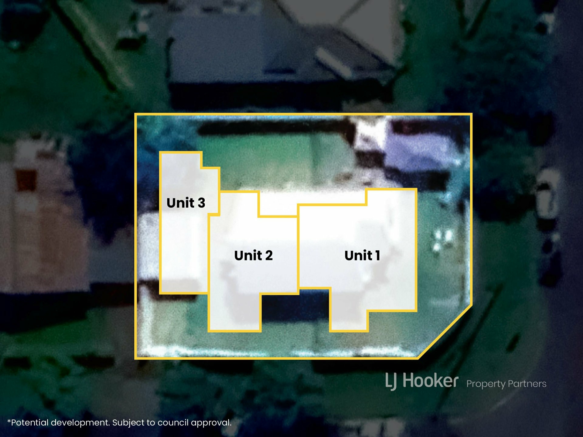9 Foote Street, ACACIA RIDGE