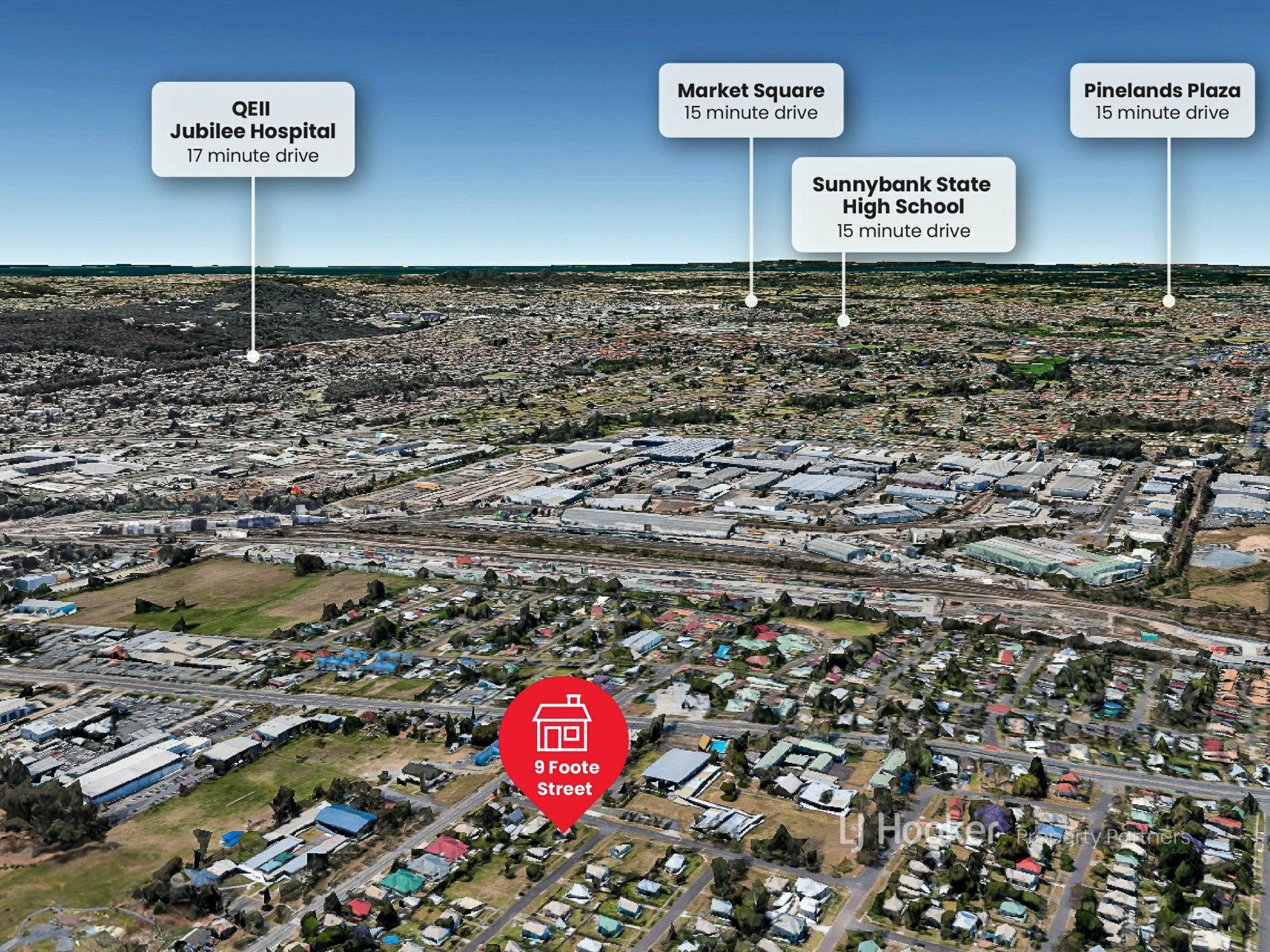 9 Foote Street, ACACIA RIDGE
