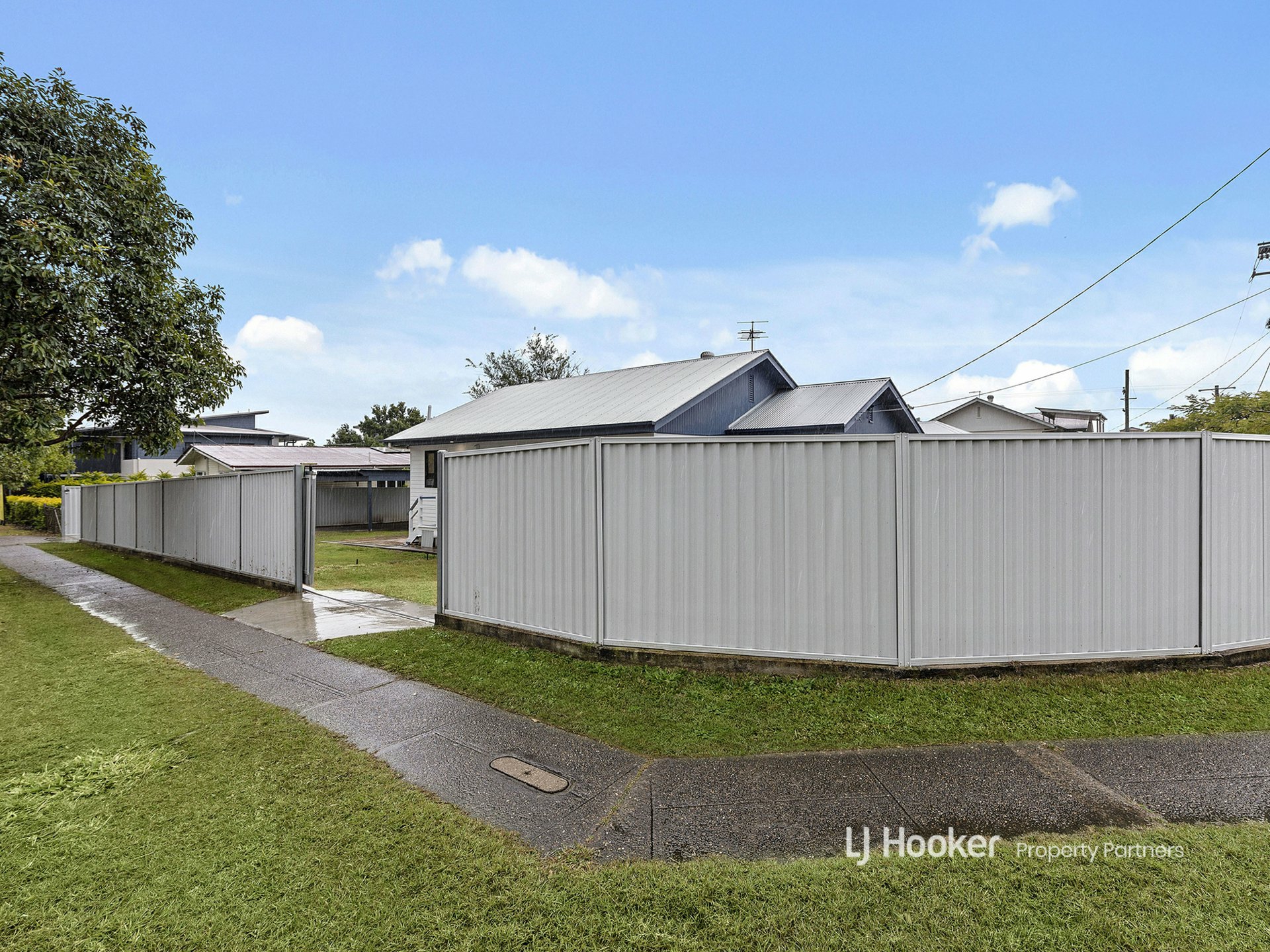 9 Foote Street, ACACIA RIDGE