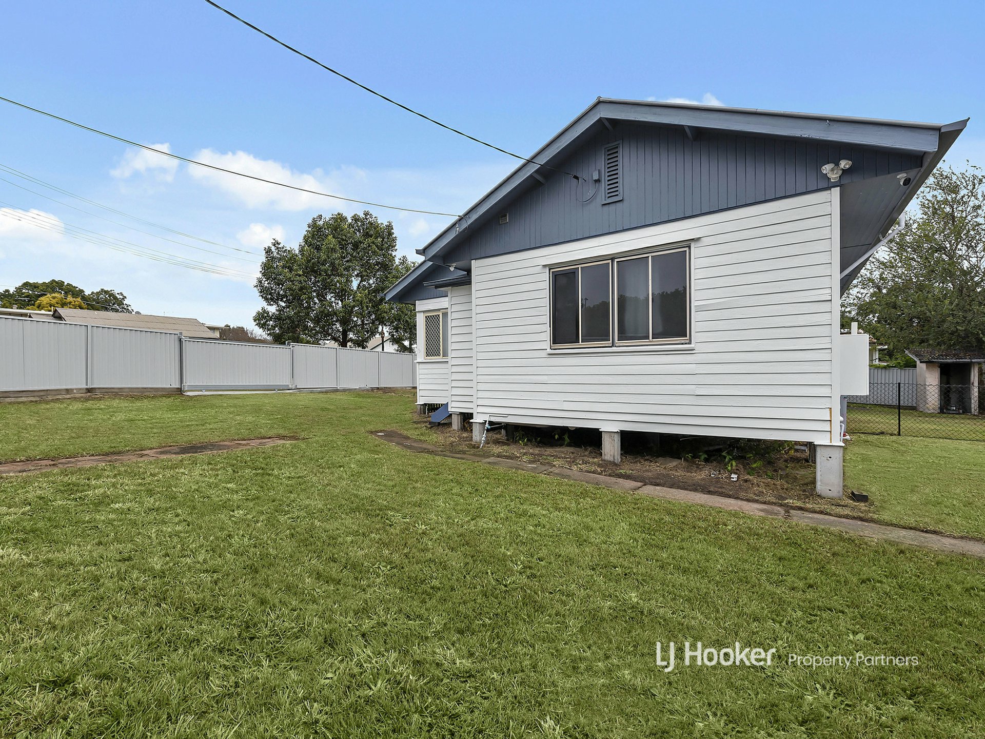 9 Foote Street, ACACIA RIDGE