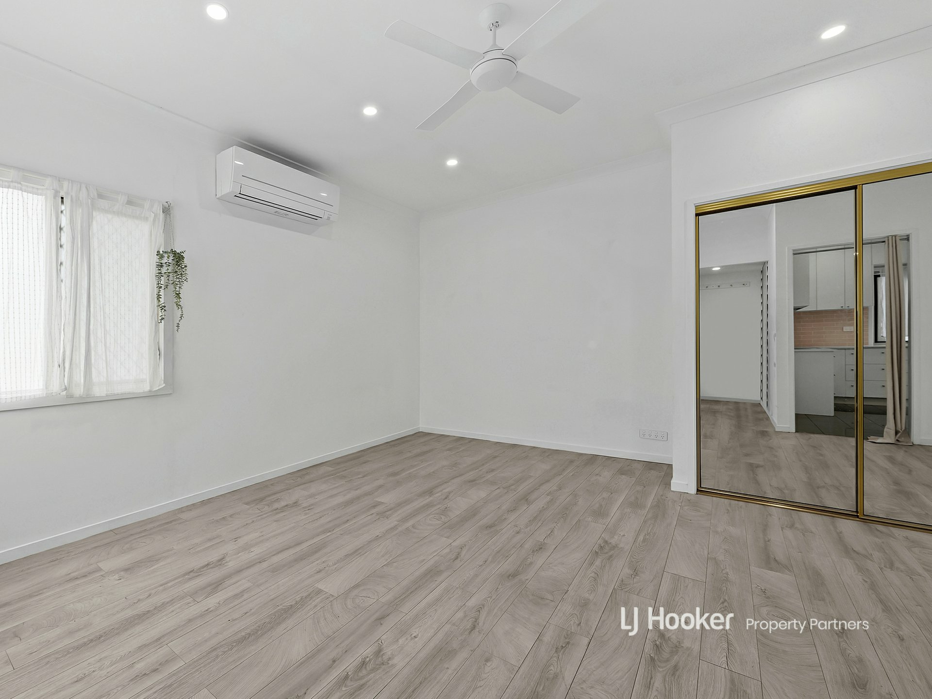 9 Foote Street, ACACIA RIDGE