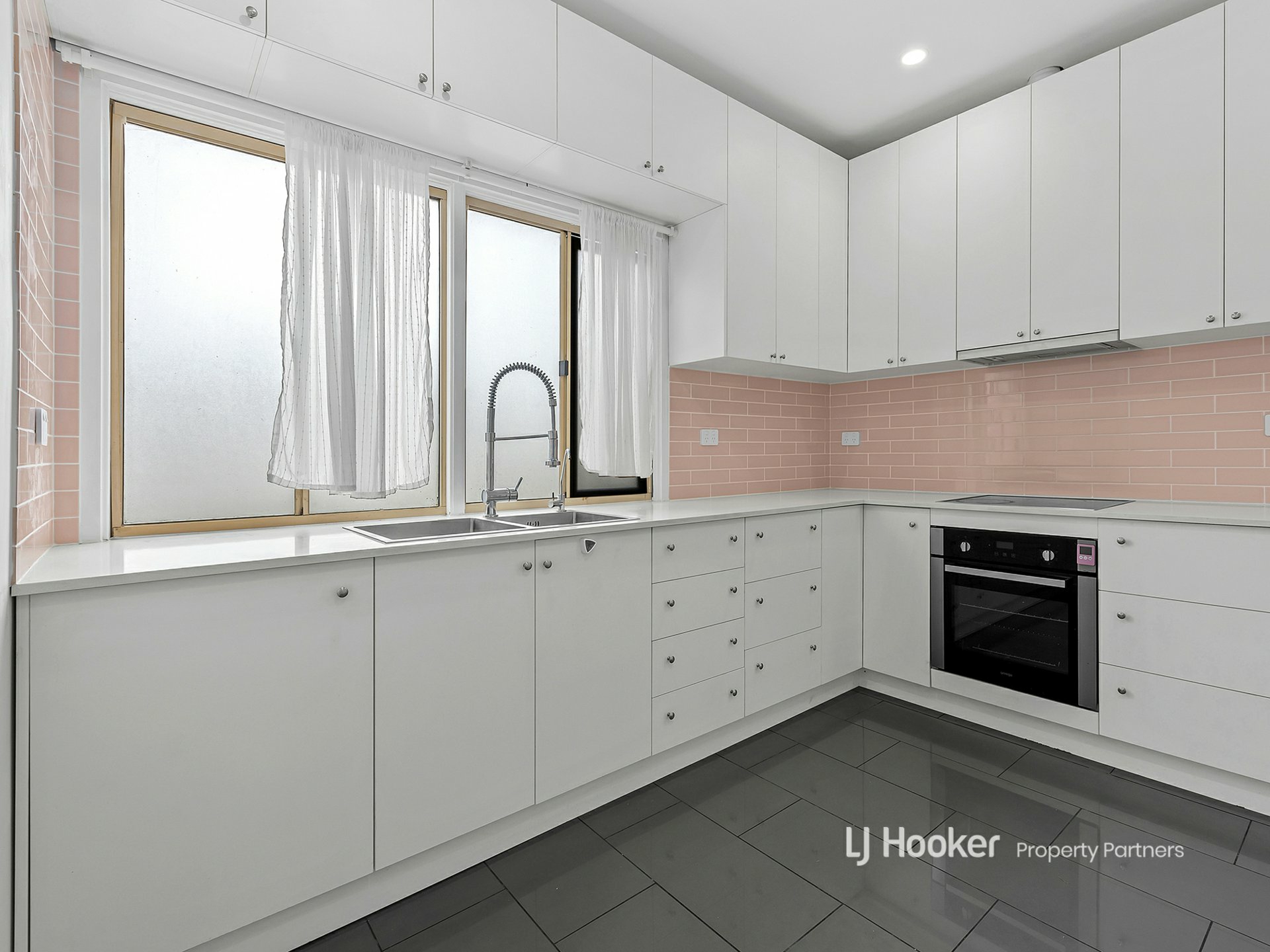 9 Foote Street, ACACIA RIDGE