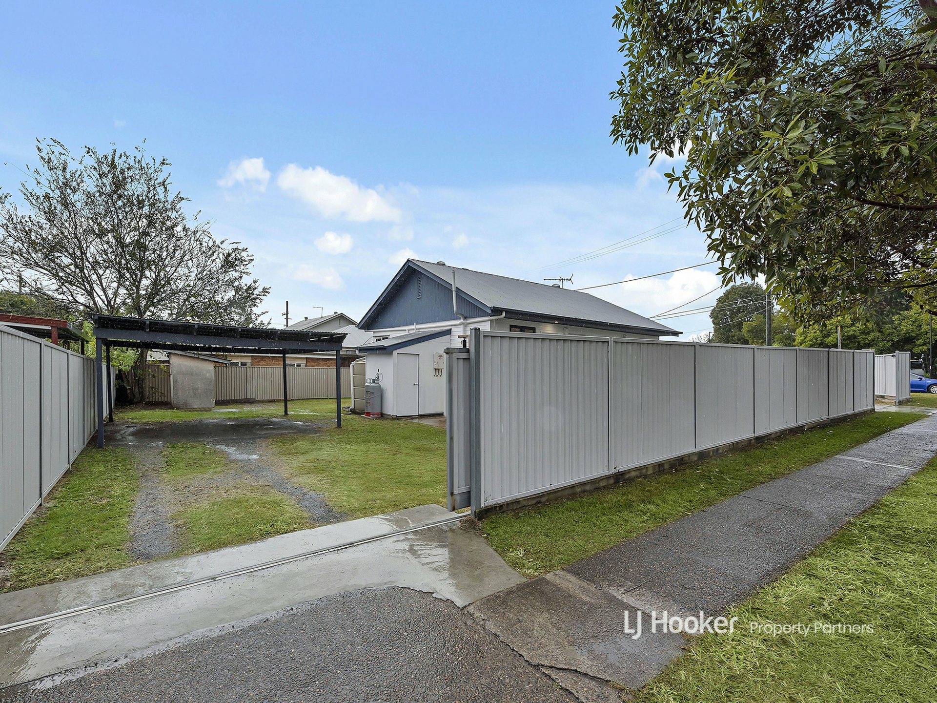 9 Foote Street, ACACIA RIDGE