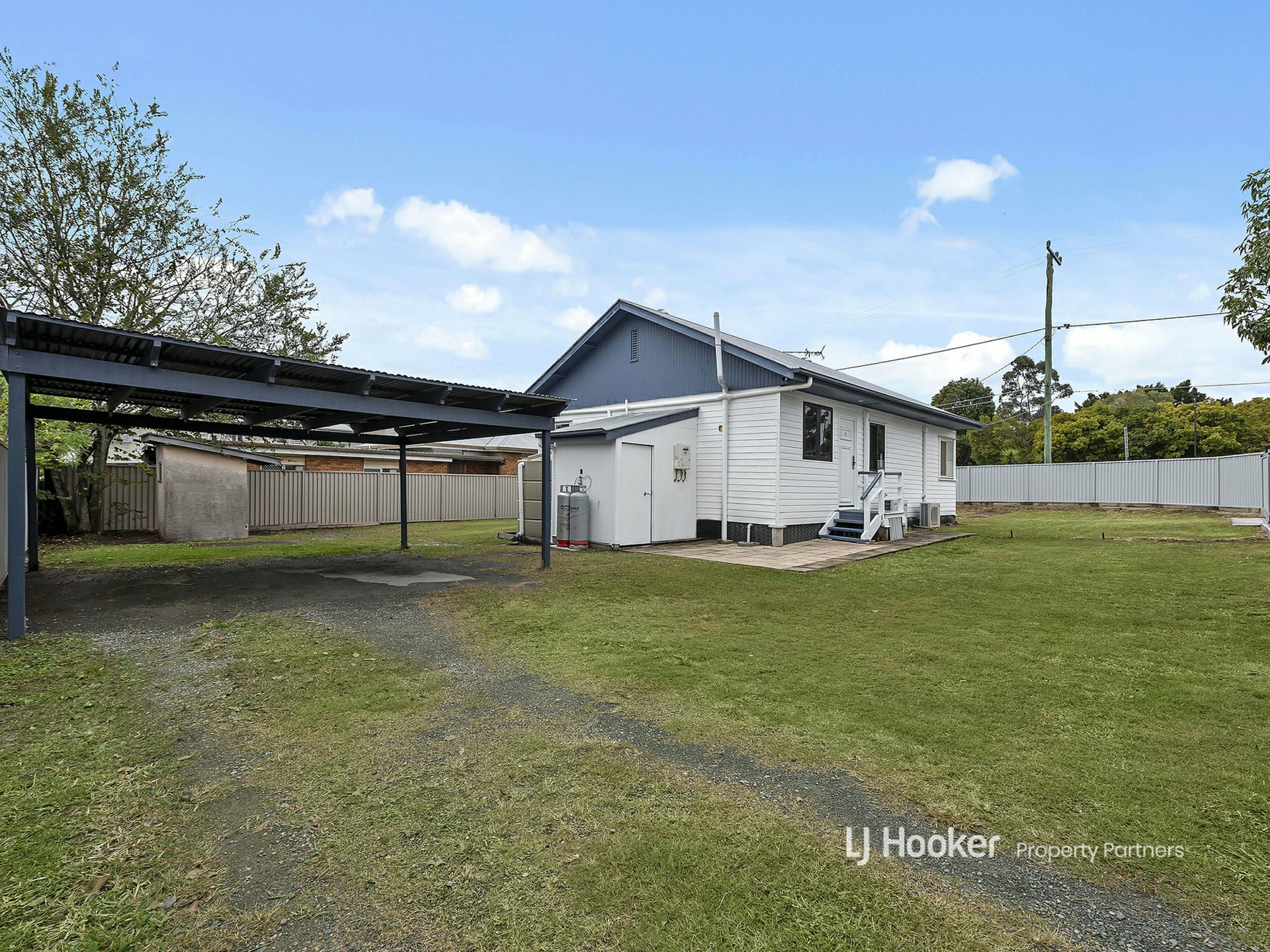 9 Foote Street, ACACIA RIDGE