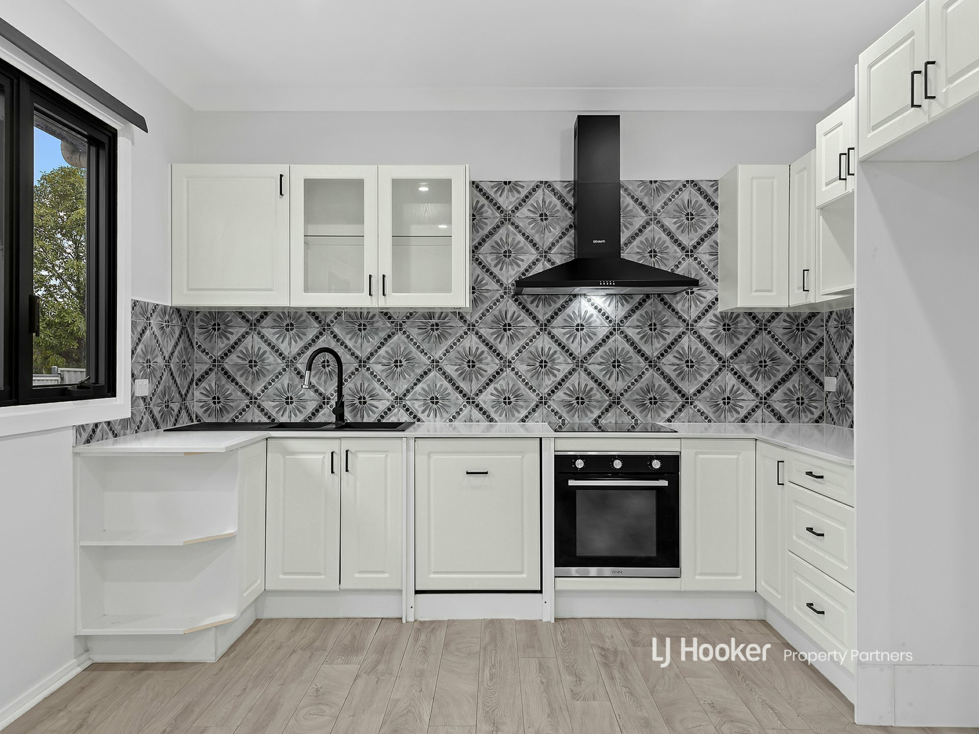 9 Foote Street, ACACIA RIDGE