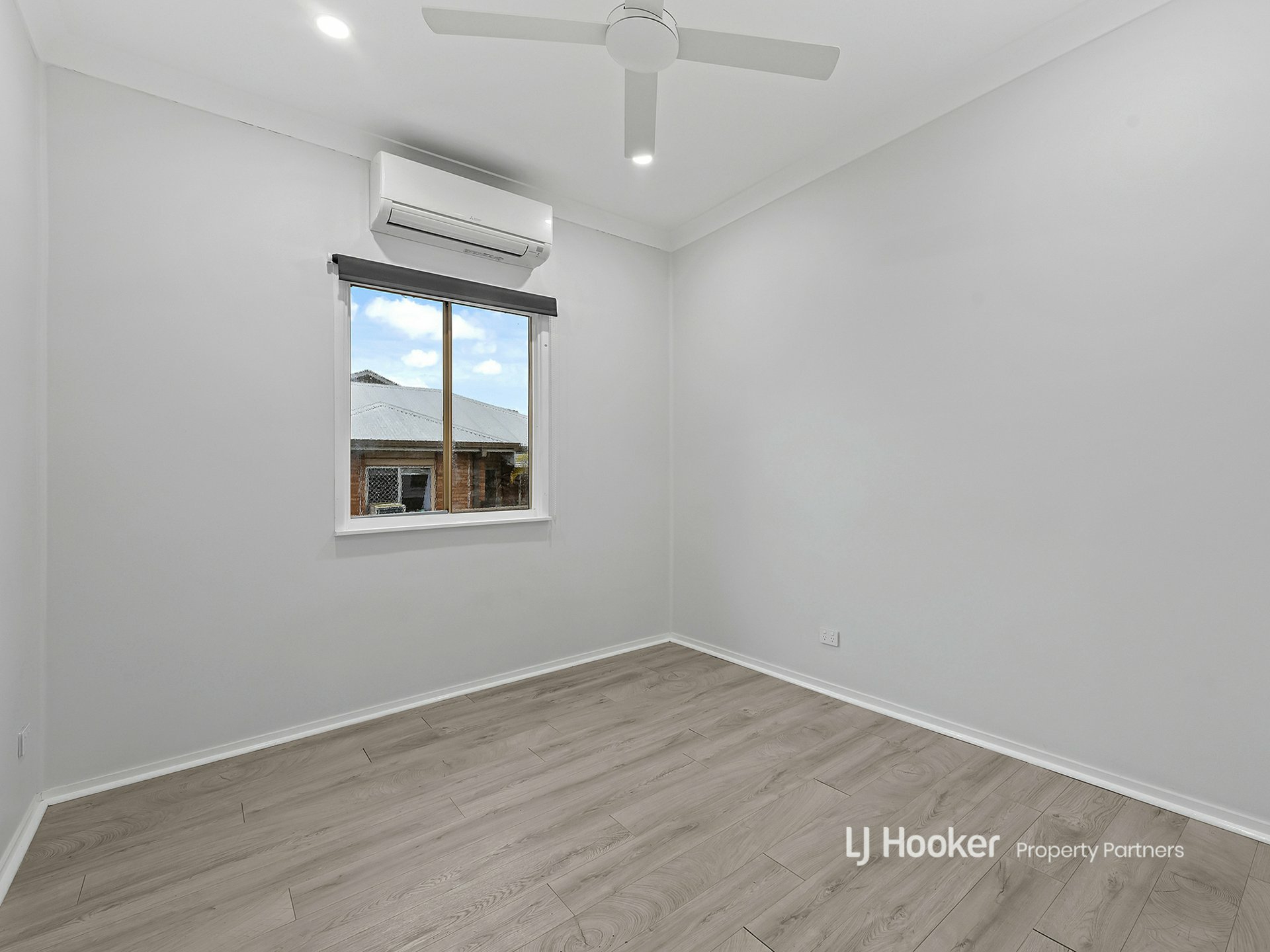9 Foote Street, ACACIA RIDGE