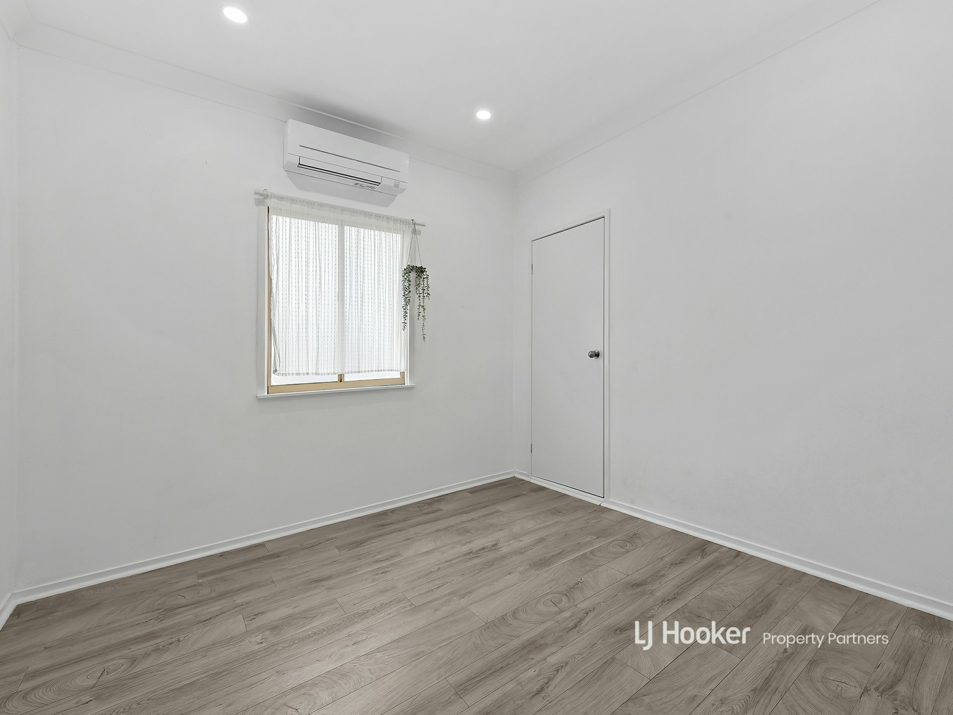 9 Foote Street, ACACIA RIDGE
