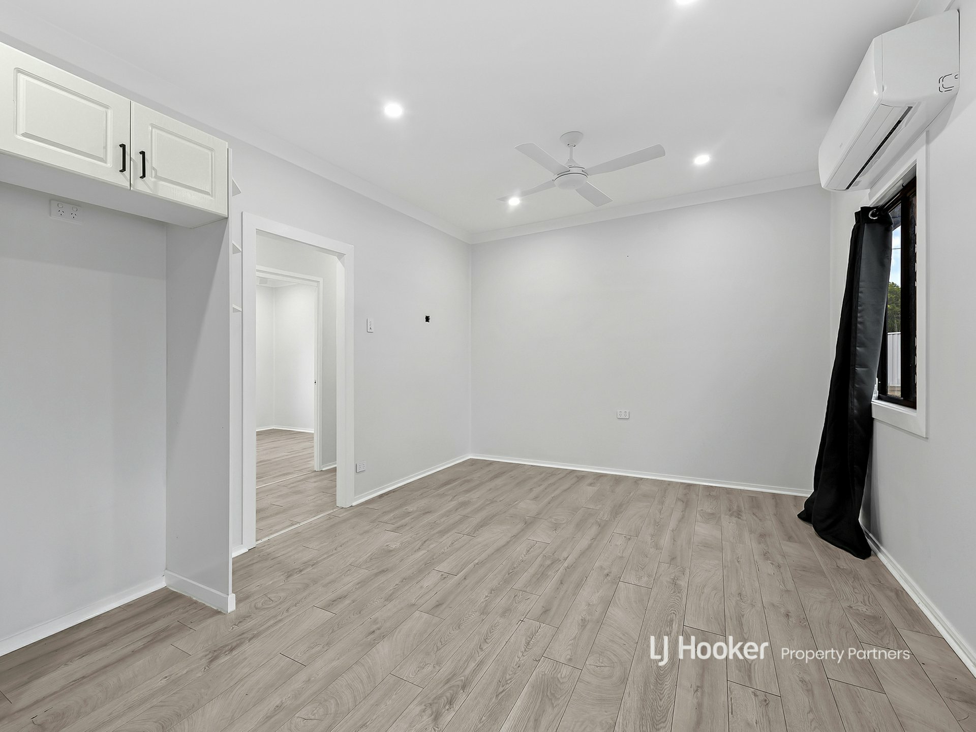 9 Foote Street, ACACIA RIDGE
