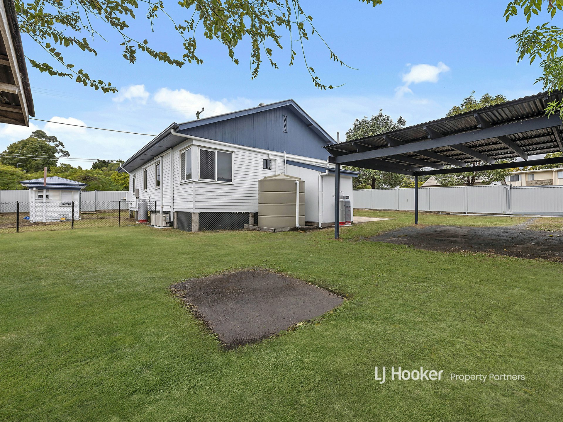 9 Foote Street, ACACIA RIDGE