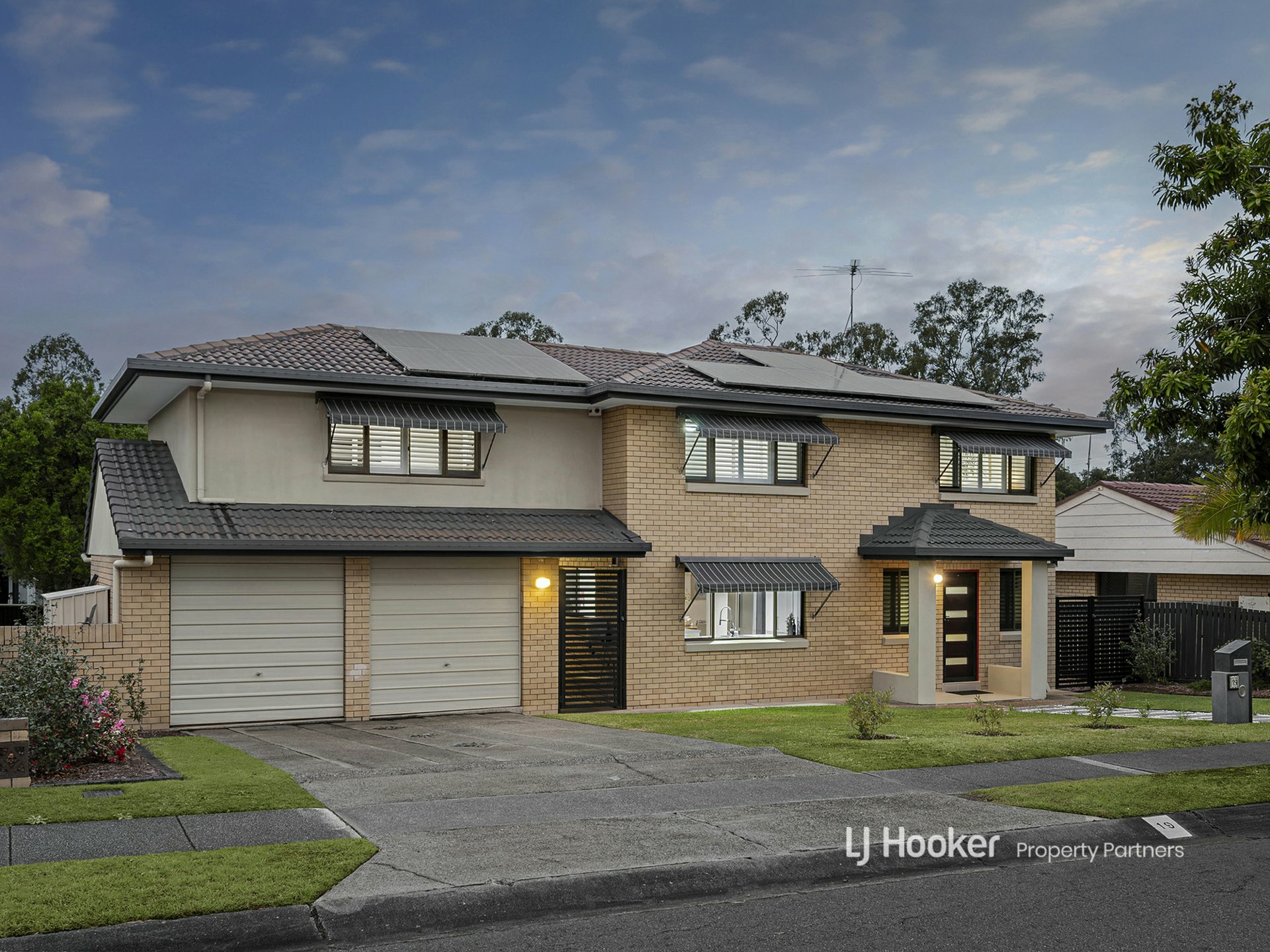 19 Wolcott Street, WISHART