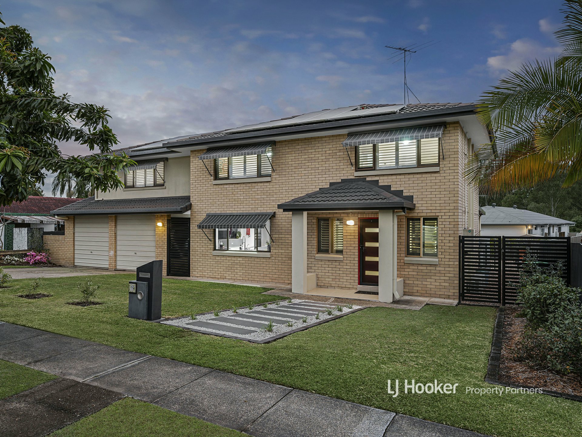 19 Wolcott Street, WISHART