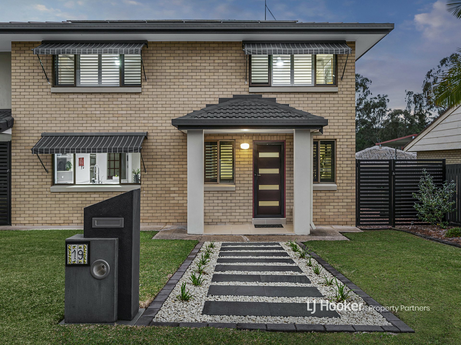 19 Wolcott Street, WISHART