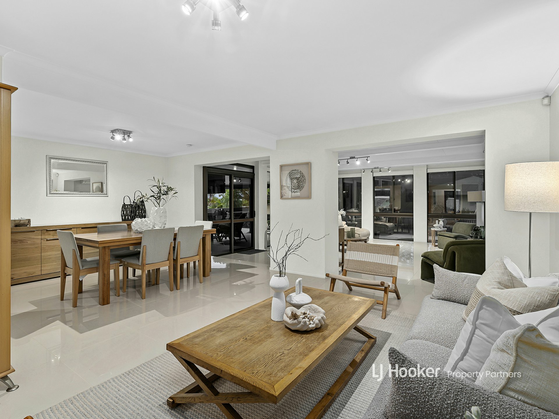 19 Wolcott Street, WISHART
