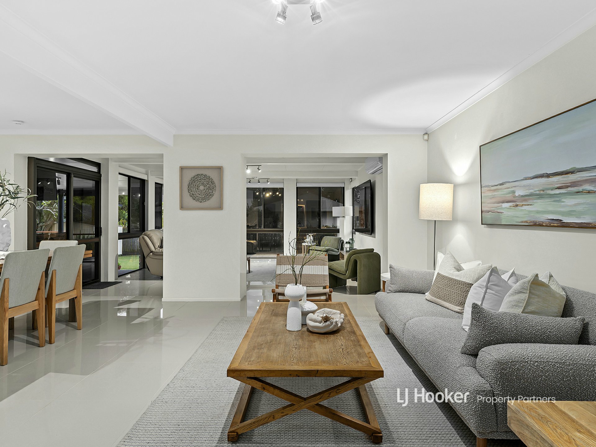 19 Wolcott Street, WISHART