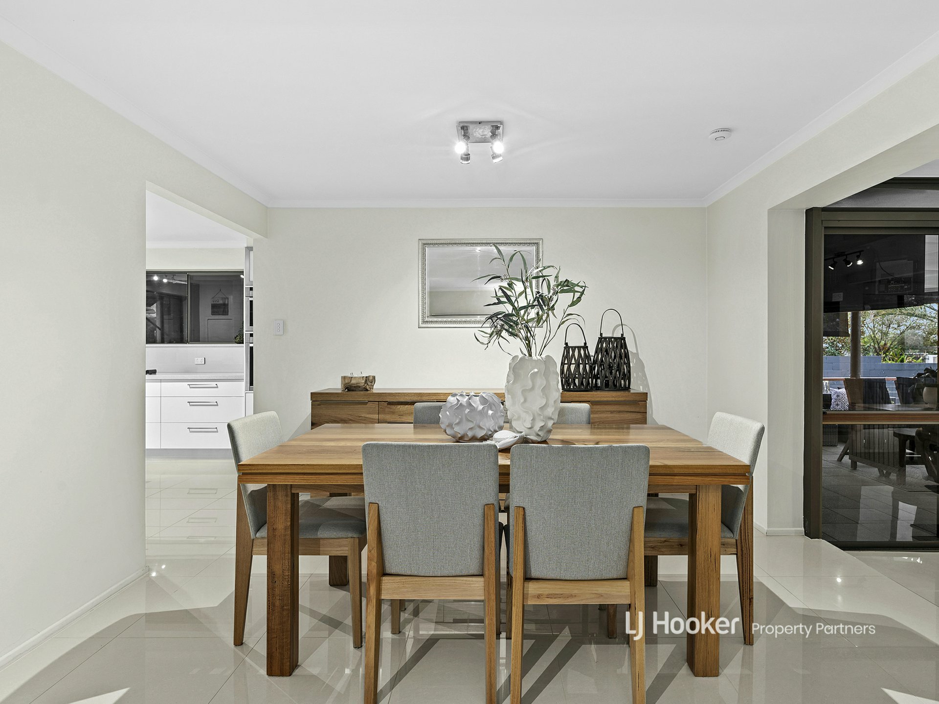 19 Wolcott Street, WISHART
