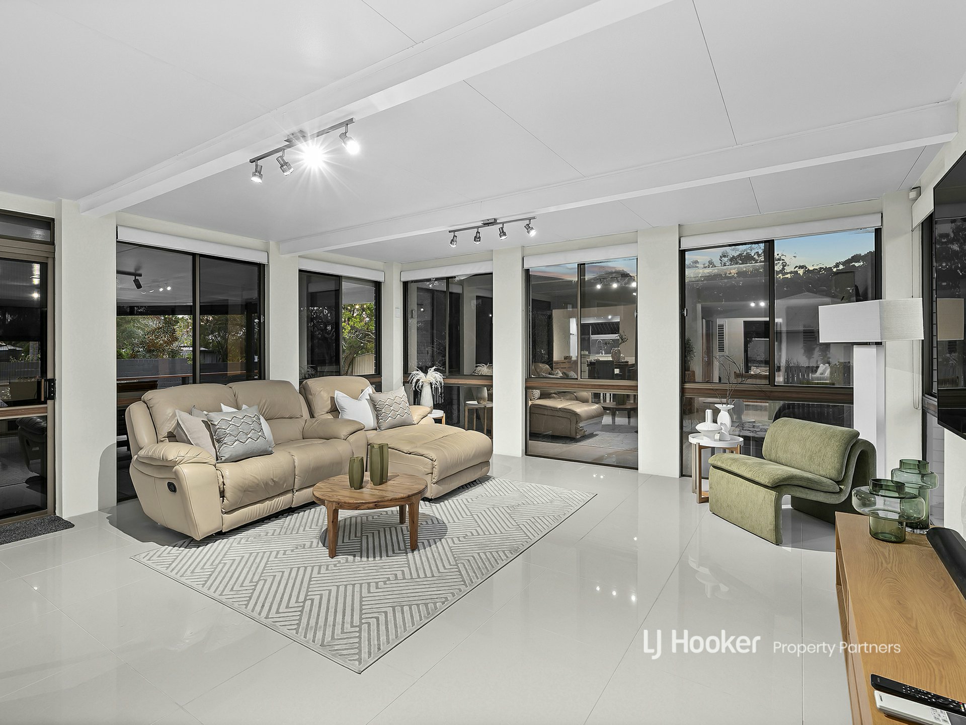 19 Wolcott Street, WISHART