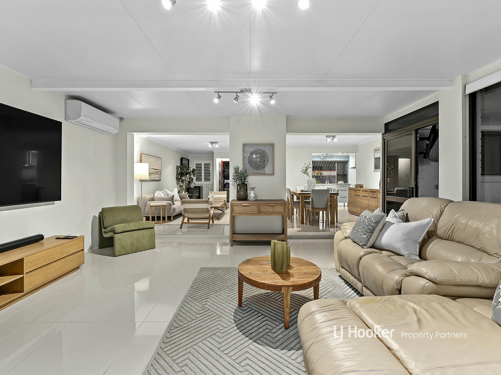 19 Wolcott Street, WISHART