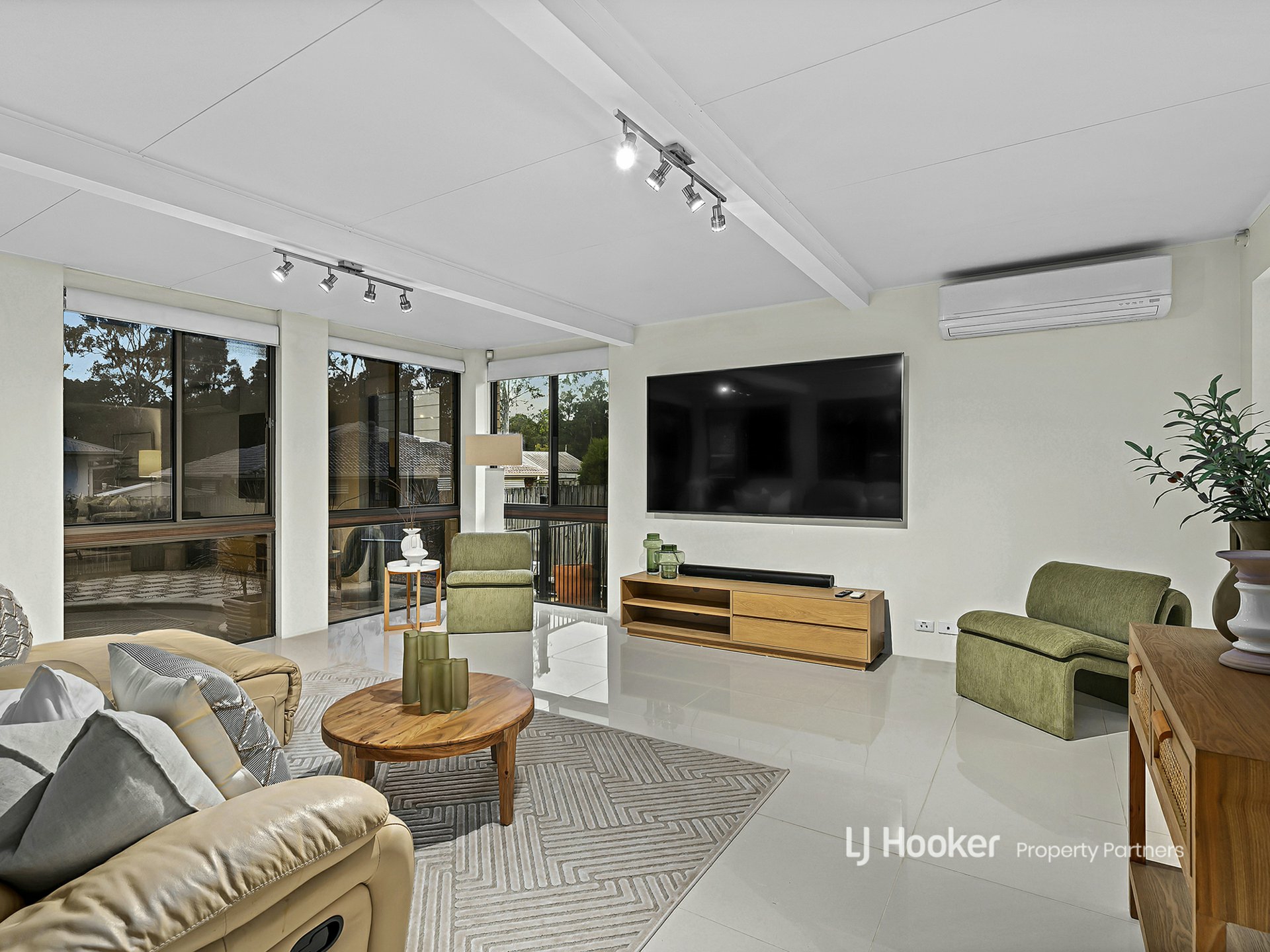 19 Wolcott Street, WISHART