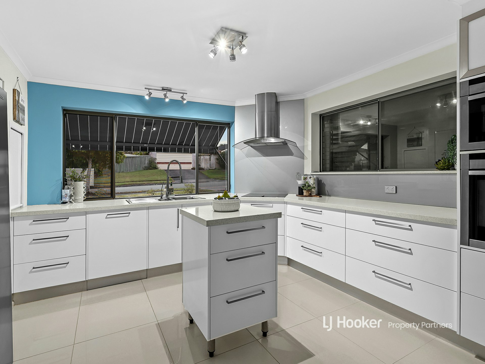 19 Wolcott Street, WISHART