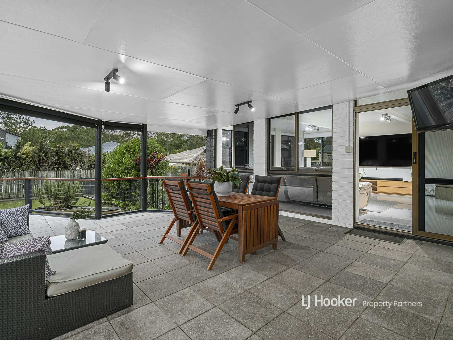 19 Wolcott Street, WISHART