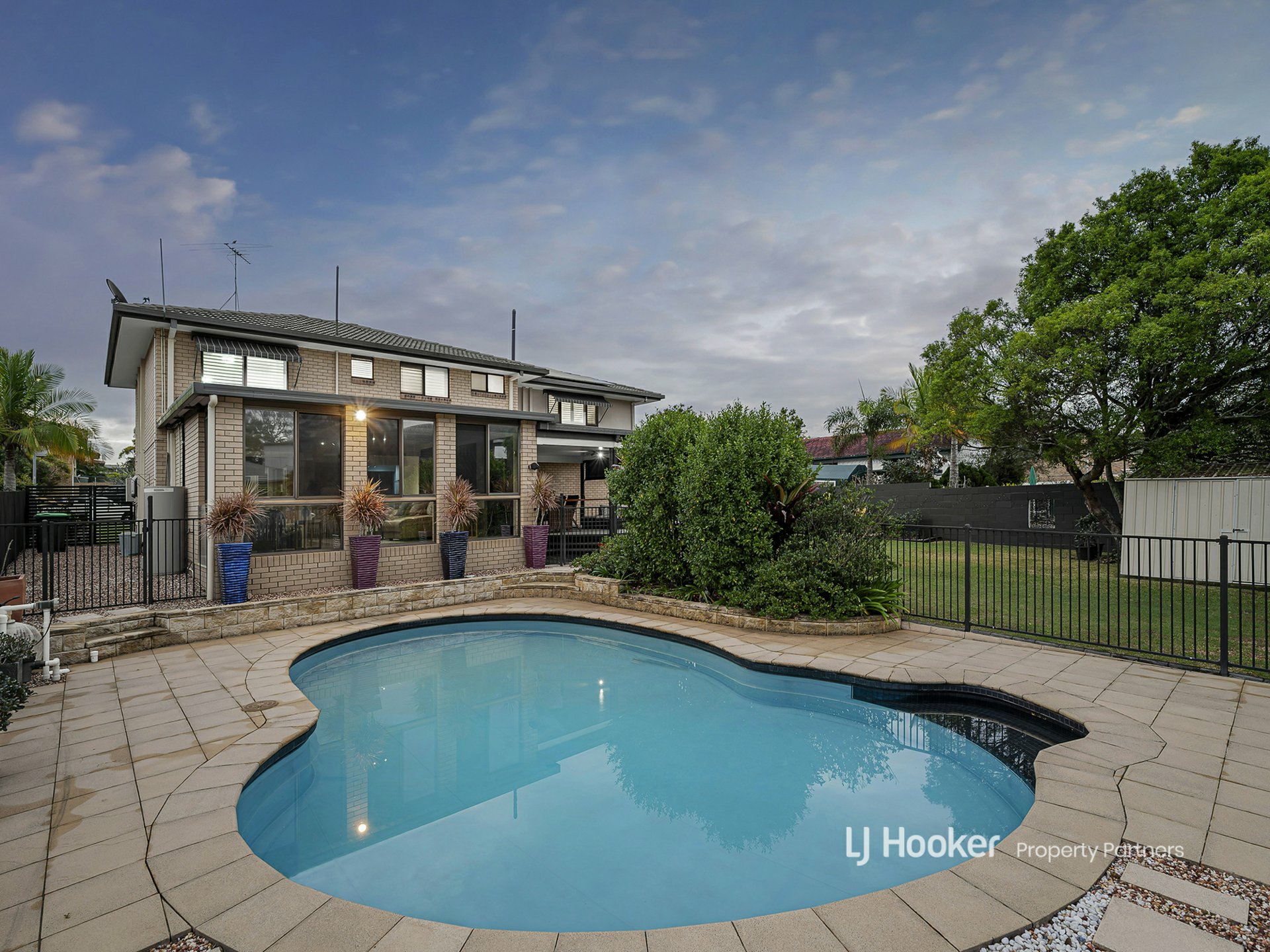 19 Wolcott Street, WISHART