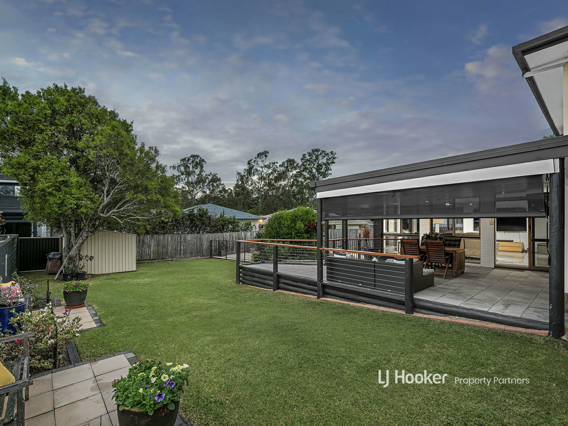 19 Wolcott Street, WISHART