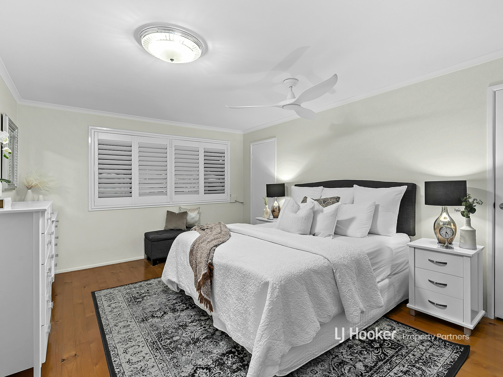 19 Wolcott Street, WISHART