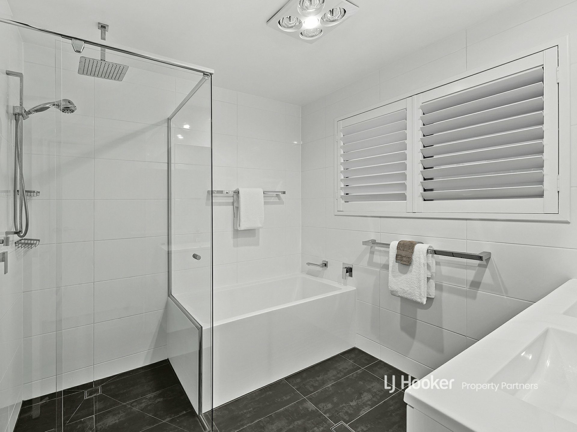19 Wolcott Street, WISHART