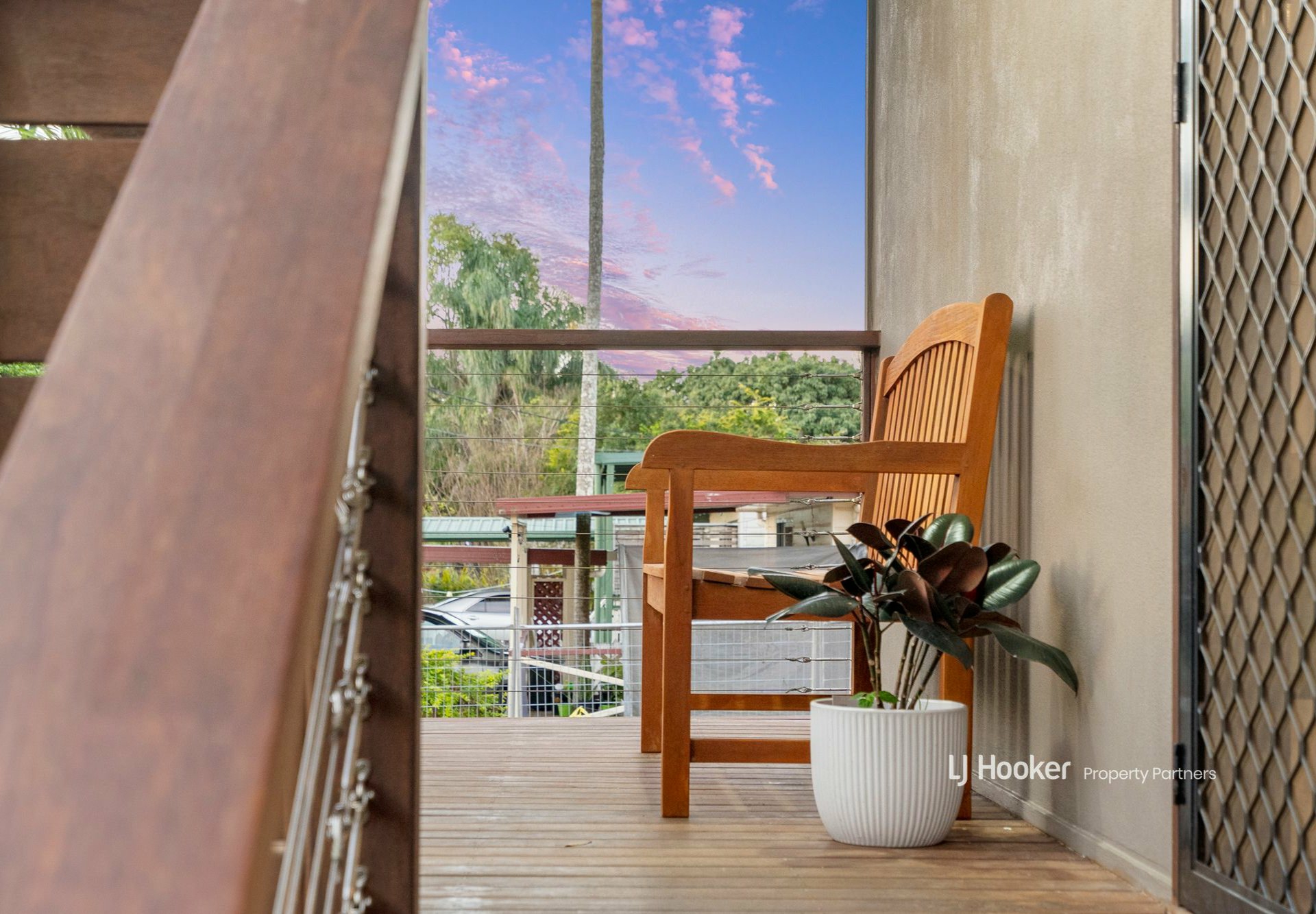 22 Saint Patrick Avenue, KURABY