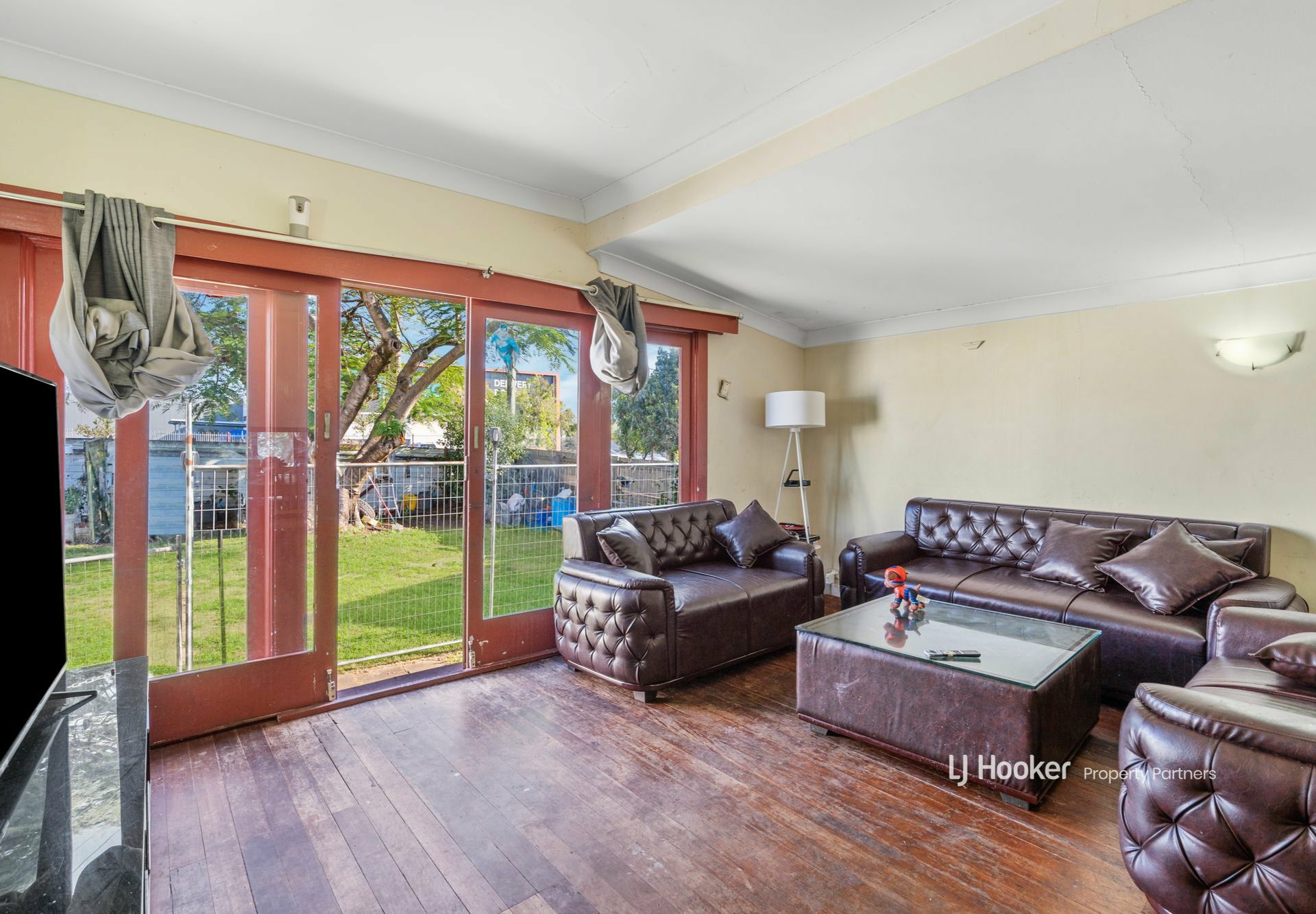 34 Evans Road, SALISBURY