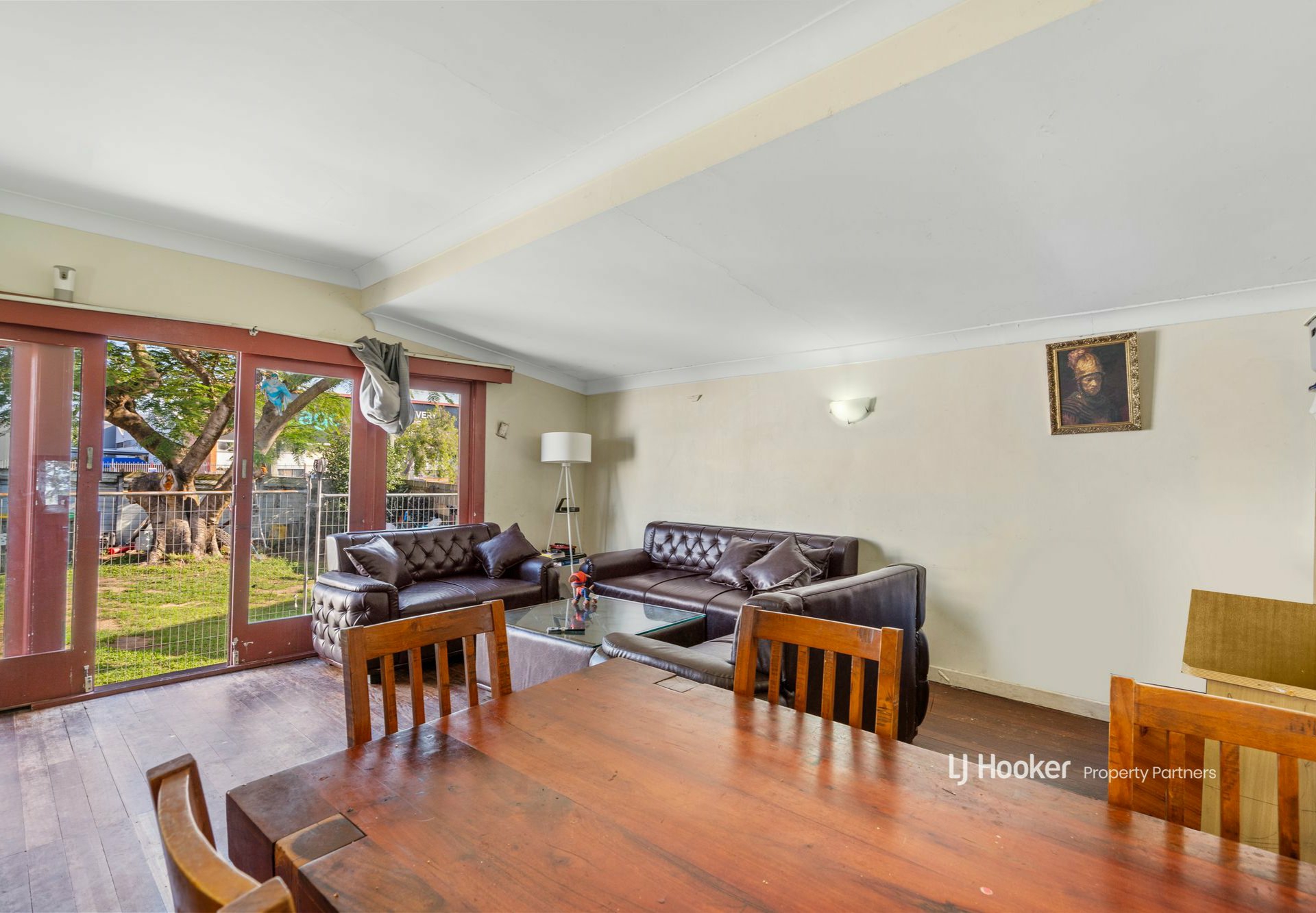 34 Evans Road, SALISBURY
