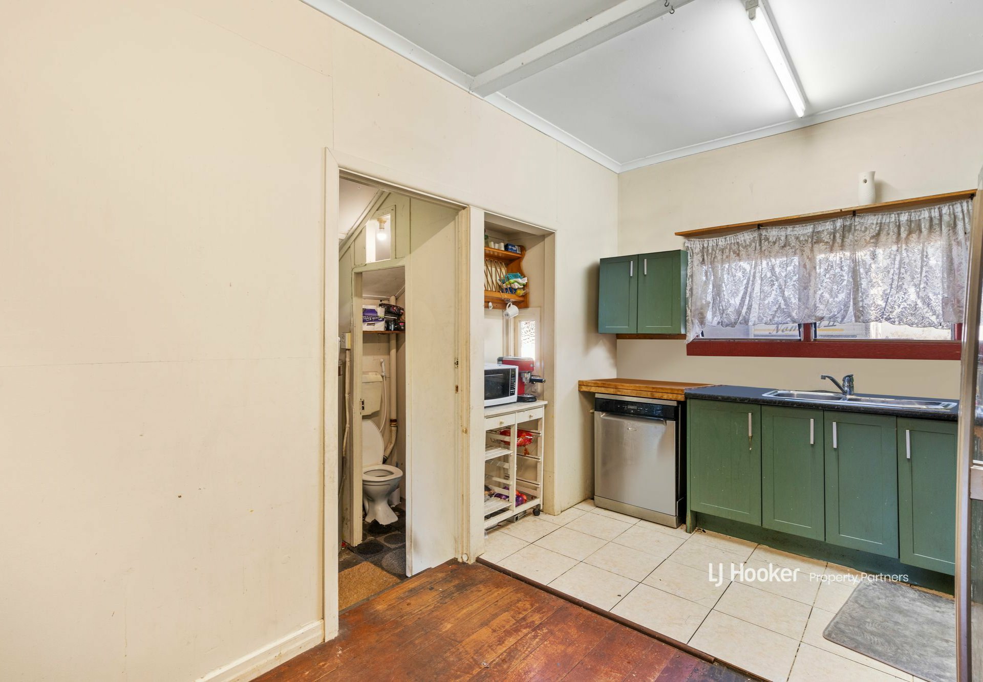 34 Evans Road, SALISBURY