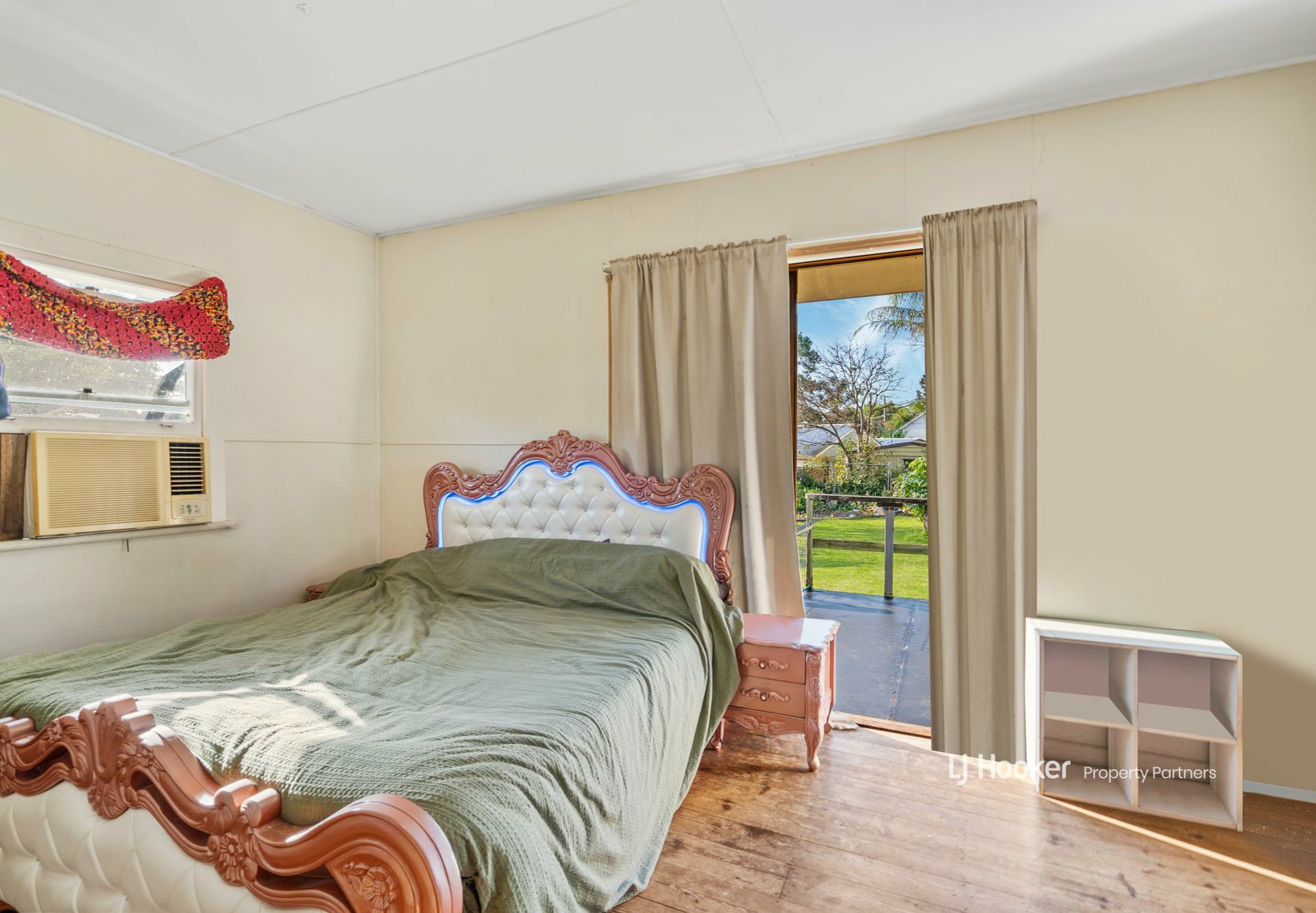 34 Evans Road, SALISBURY
