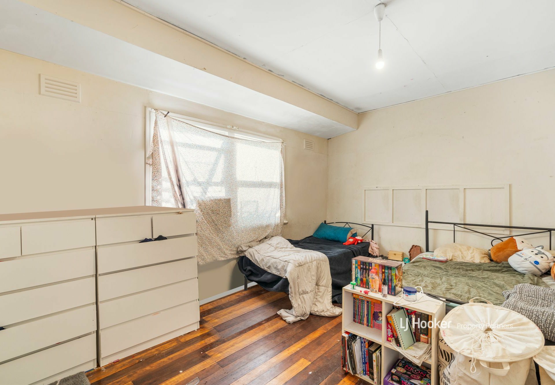 34 Evans Road, SALISBURY